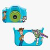 DJ078TS-2823_3b.jpg