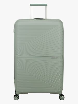 American Tourister Airconic Spinner Resväska 101L, Saturn Sage