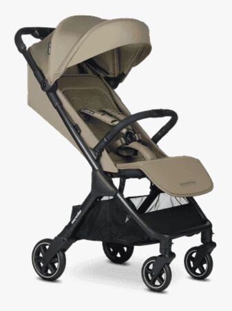Jackey-NXT-EJAX1003-4552_1.jpg