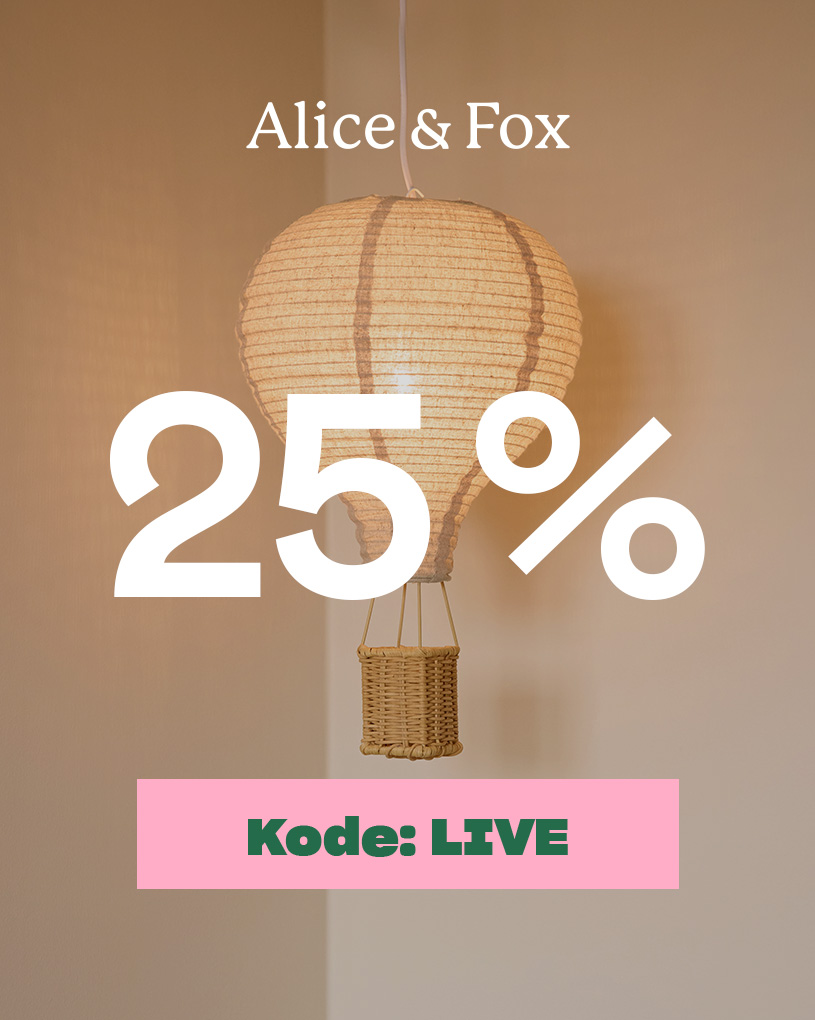 v39_Liveshopping_Ingångar_815x1020_AliceFox.jpg