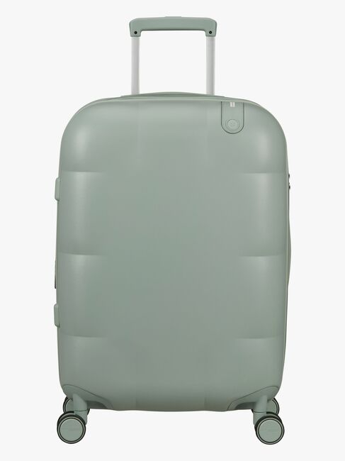 American Tourister Dreami Spinner Resväska 69-78L, Everdream Sage