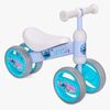 Disney Stitch Fyrhjulig Springcykel