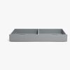 KM906B-01-DK GREY-2202_3a.jpg