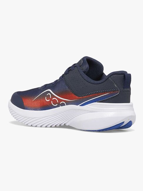 SK267461-NAVYRED-4657_3a.jpg