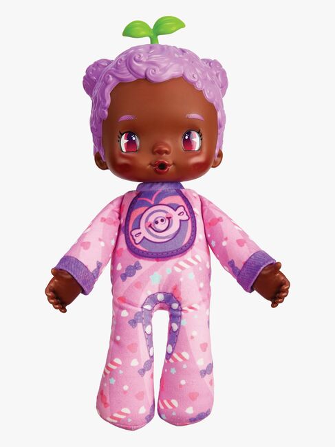 Luvibubs Docka Sweetheart Sophie 30-704-2653_3a.jpg