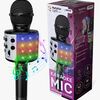 PFLMIC-605600-4705_1.jpg
