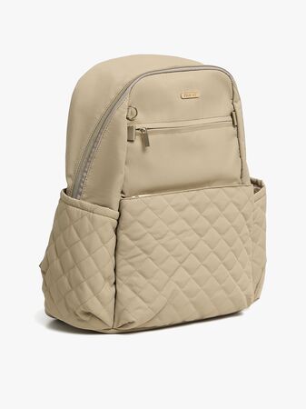 Y23028-BEIGE-2186_1.jpg