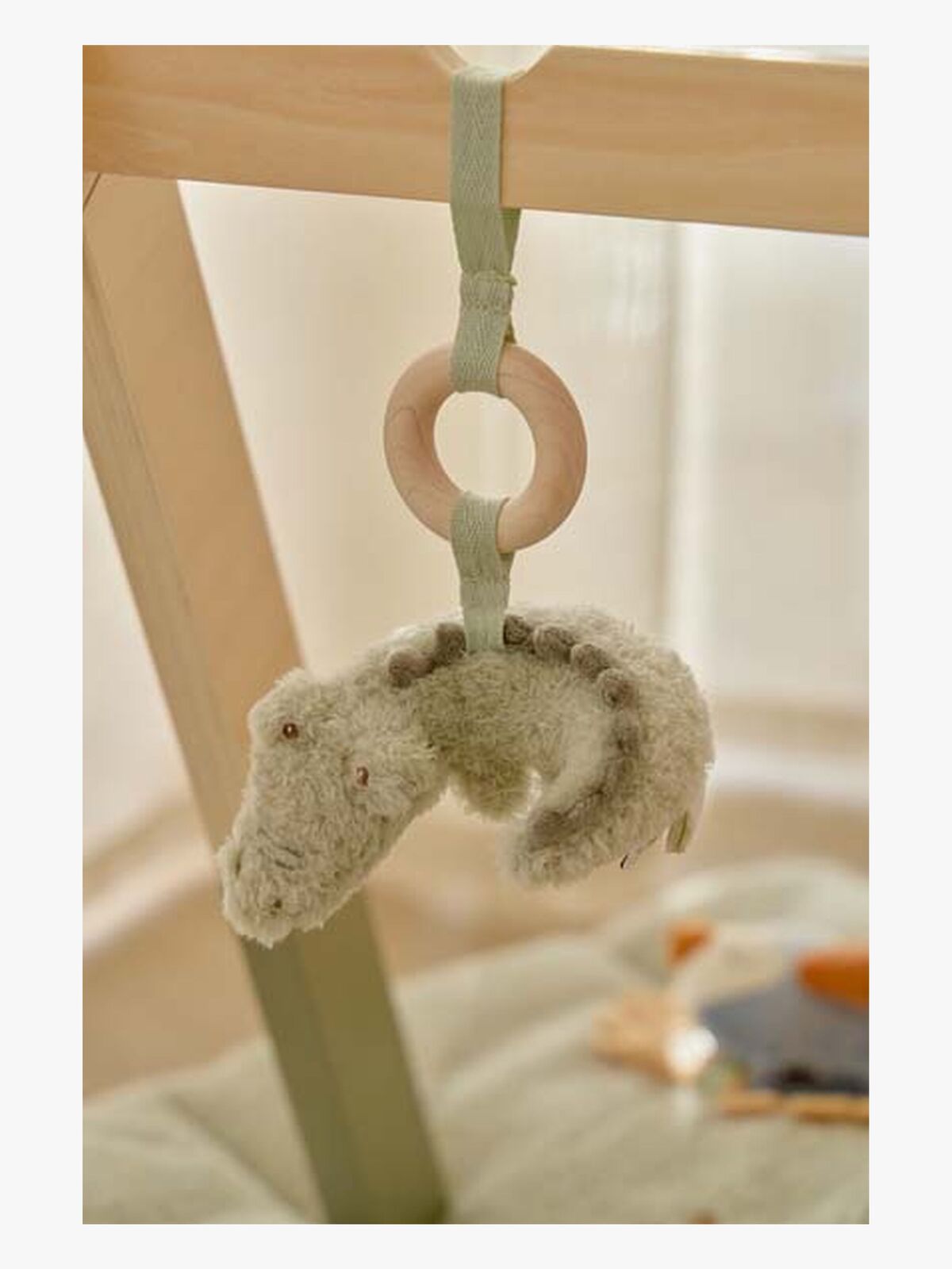 BABYGYMW-LD8310-4563_3a.jpg