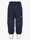 Didriksons Dusk Skalbyxor, Navy