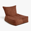 boucle-pouf-08-3657_1.jpg