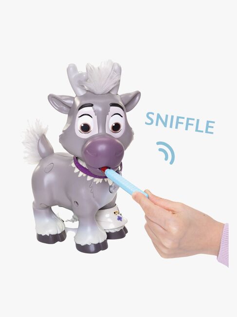 Frozen Baby Sven Med Veterinärväska 241524-2185_3b.jpg