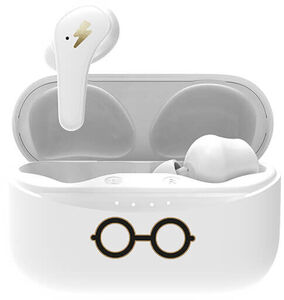 OTL Harry Potter Hörlurar In-Ear TWS