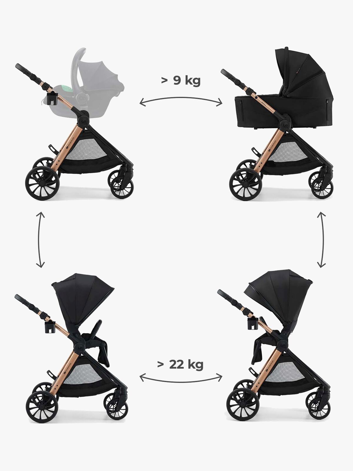 Vesto22in1-KSVEST02BLK2000-3420_3a.jpg