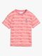 Puma Gabby's Dollhouse T-shirt, Rosa