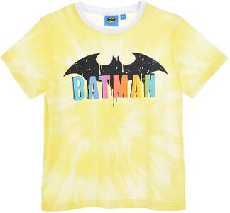 Batman T-Shirt, Gul