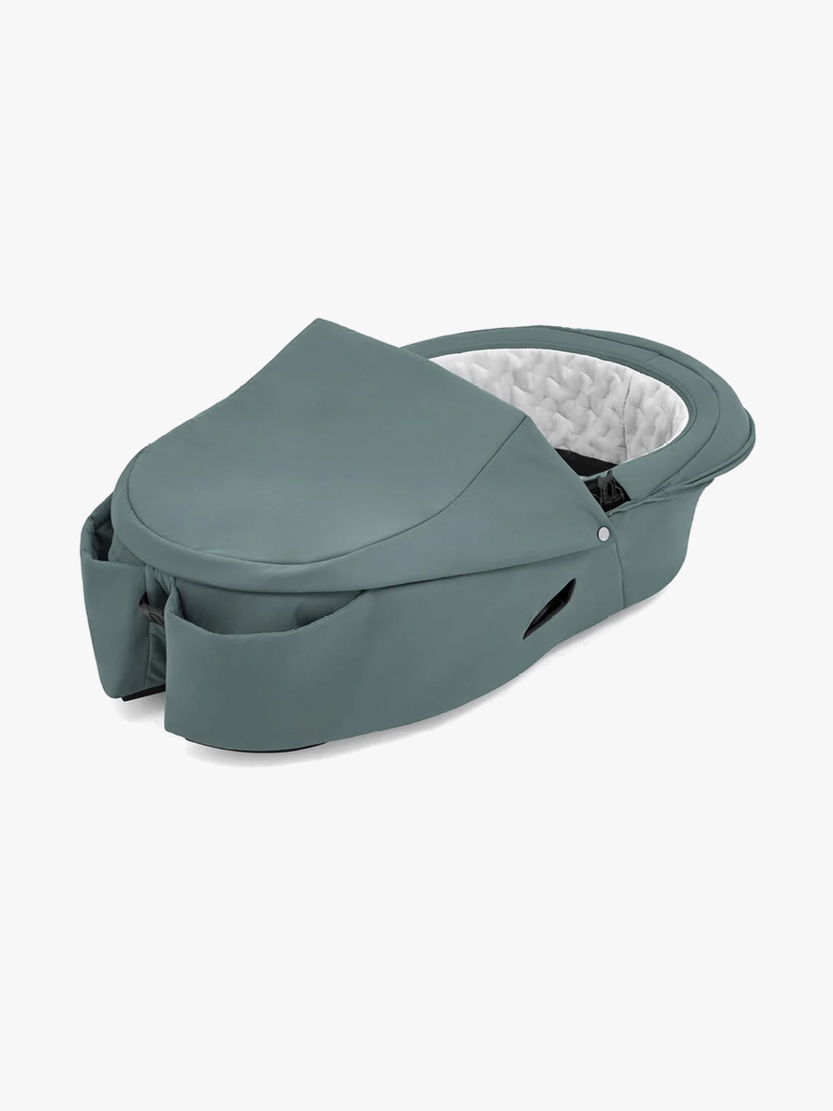 Stokke Xplory X Liggdel, Cool Teal