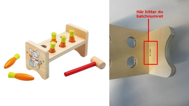 Återkallelse Kärnan Lilles Skutts Bultbräda.jpg