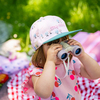 TTC-CAP-HEA-4675_4a.jpg