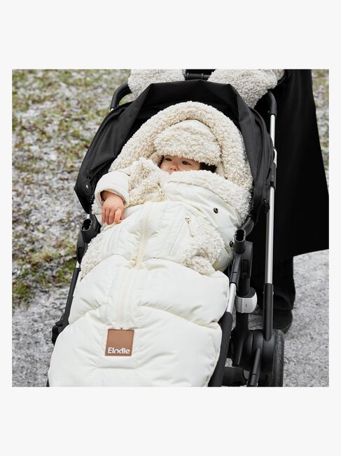 MUFF-50500216215NA-1526_4a.jpg