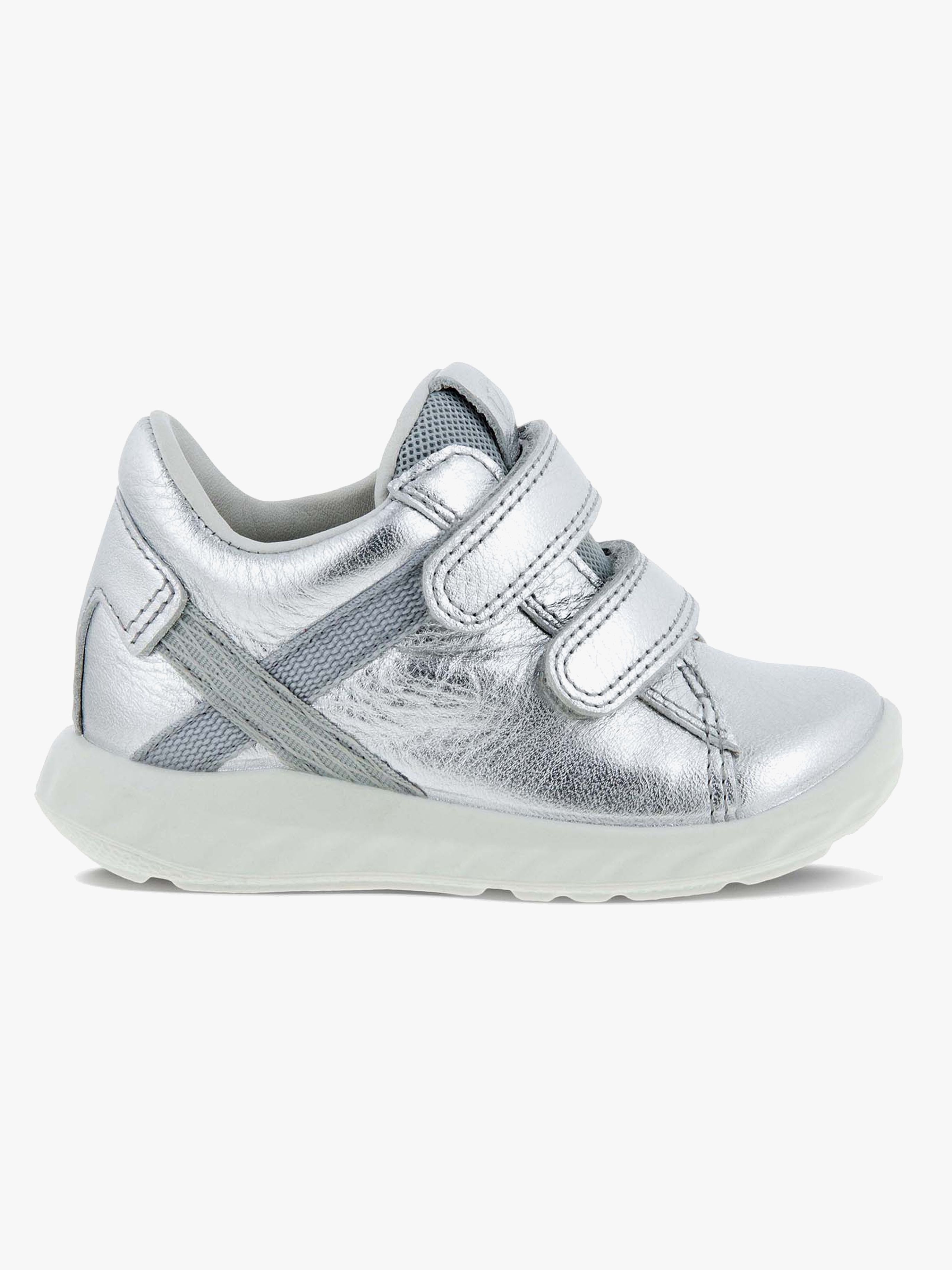 Ecco Sneakers