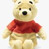 Steiff Disney Nalle Puh Gosedjur 29 cm