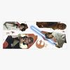 Star_wars_wallstickers_burst_giant_1.jpg