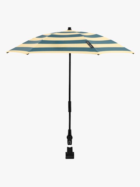 Stokke Riviera Summer Kit, Monaco