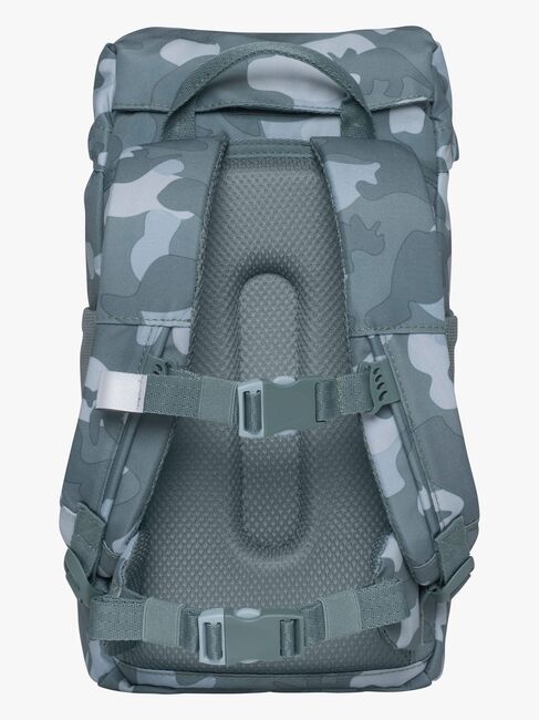 Beckmann Classic Mini Ryggsäck 12L, Dinosaur