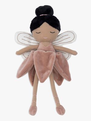 Jollein Stoffpuppe, Fairy Mae