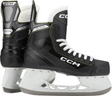 CCM Hockey Tacks AS 550 Skridskor JR Regular 2.0