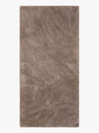 Teddy Matta 60x120, Linne