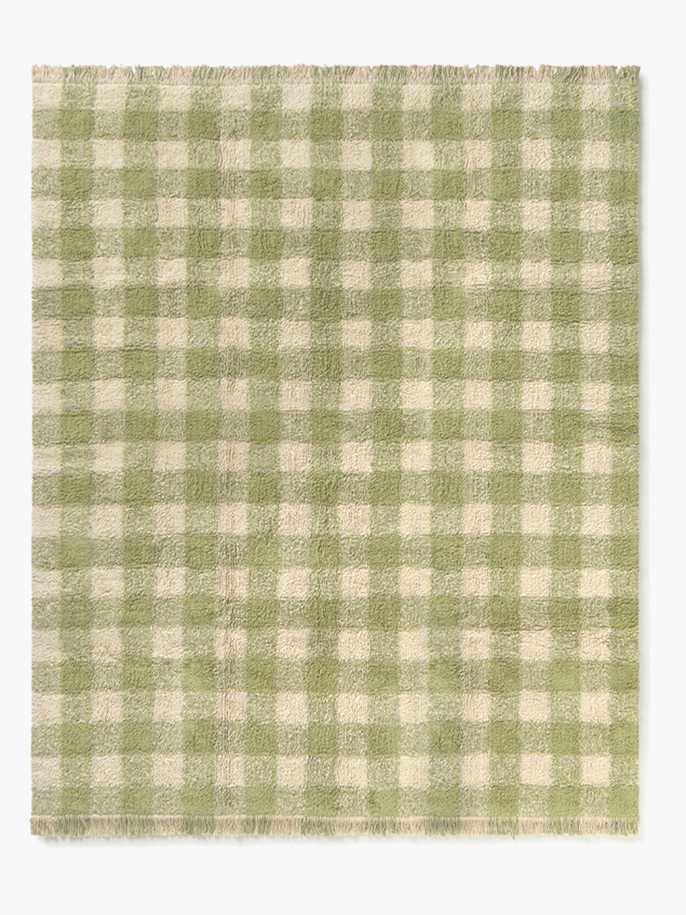 Barnrum