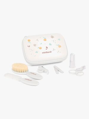 Miniland Babyvårdsset, Valenica