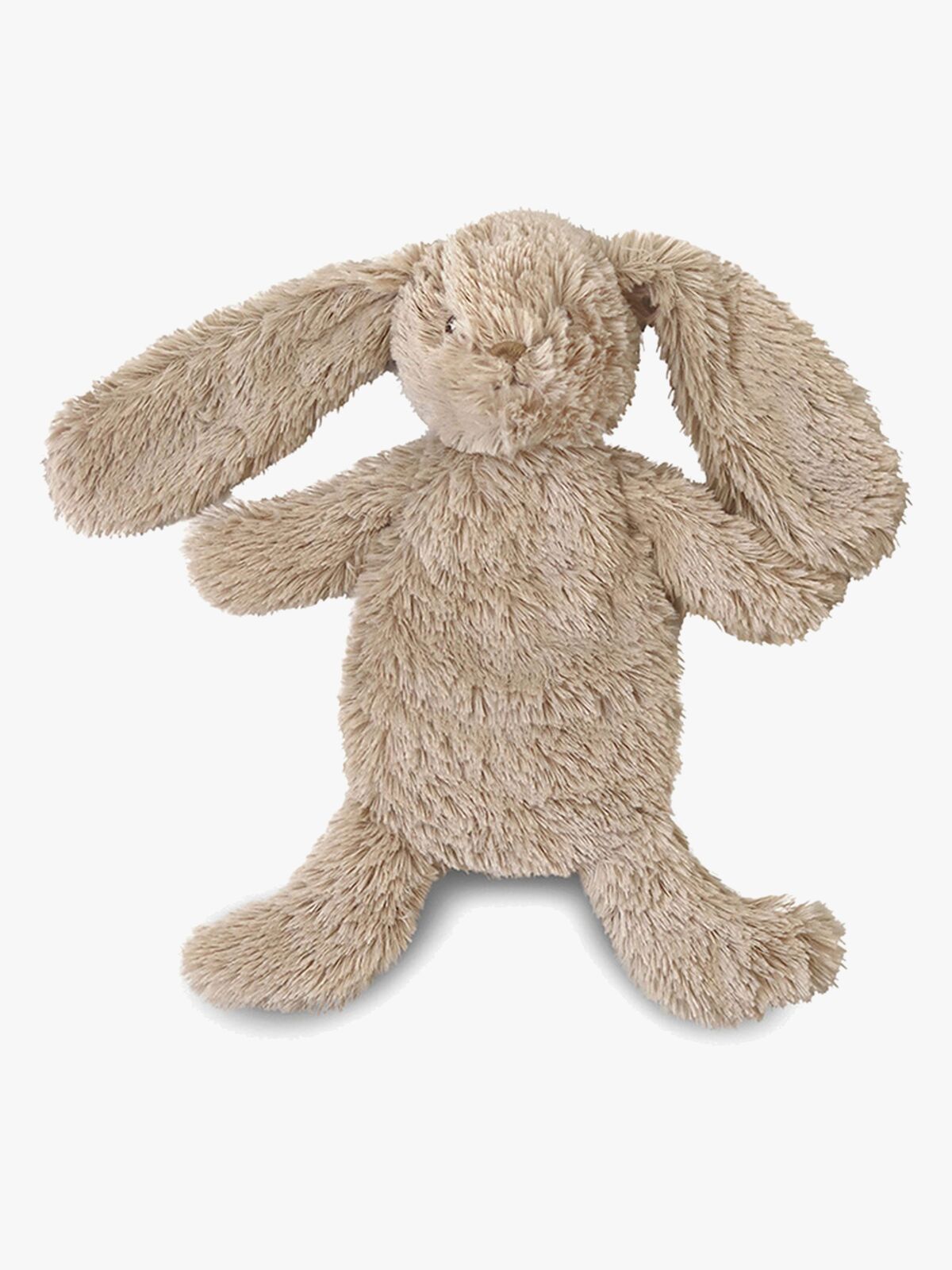 That's Mine Houston Gosedjur med Vikt Liten, Bunny