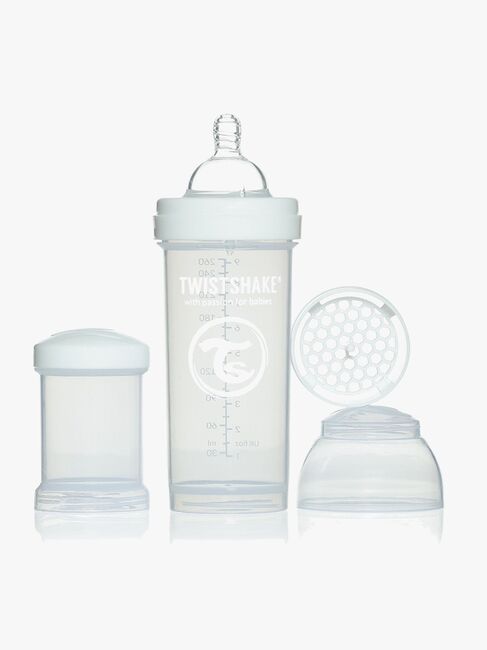 Twistshake_nappflaska_anti_collic_260ml_vit_1.jpg