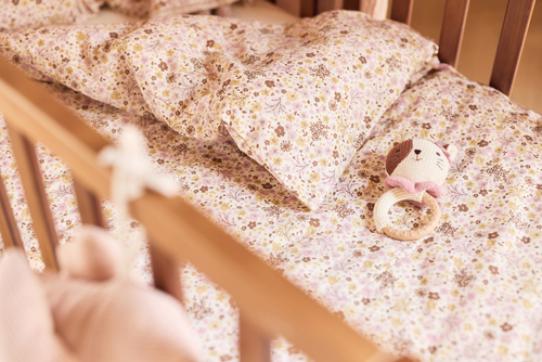 Jollein Bitring, Cat Jill