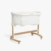 MOWEO-NEXT-TO-ME-CRIB-WHITE-NEW-1895_1.jpg