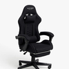 D-351T-BLACK-3077_1.jpg