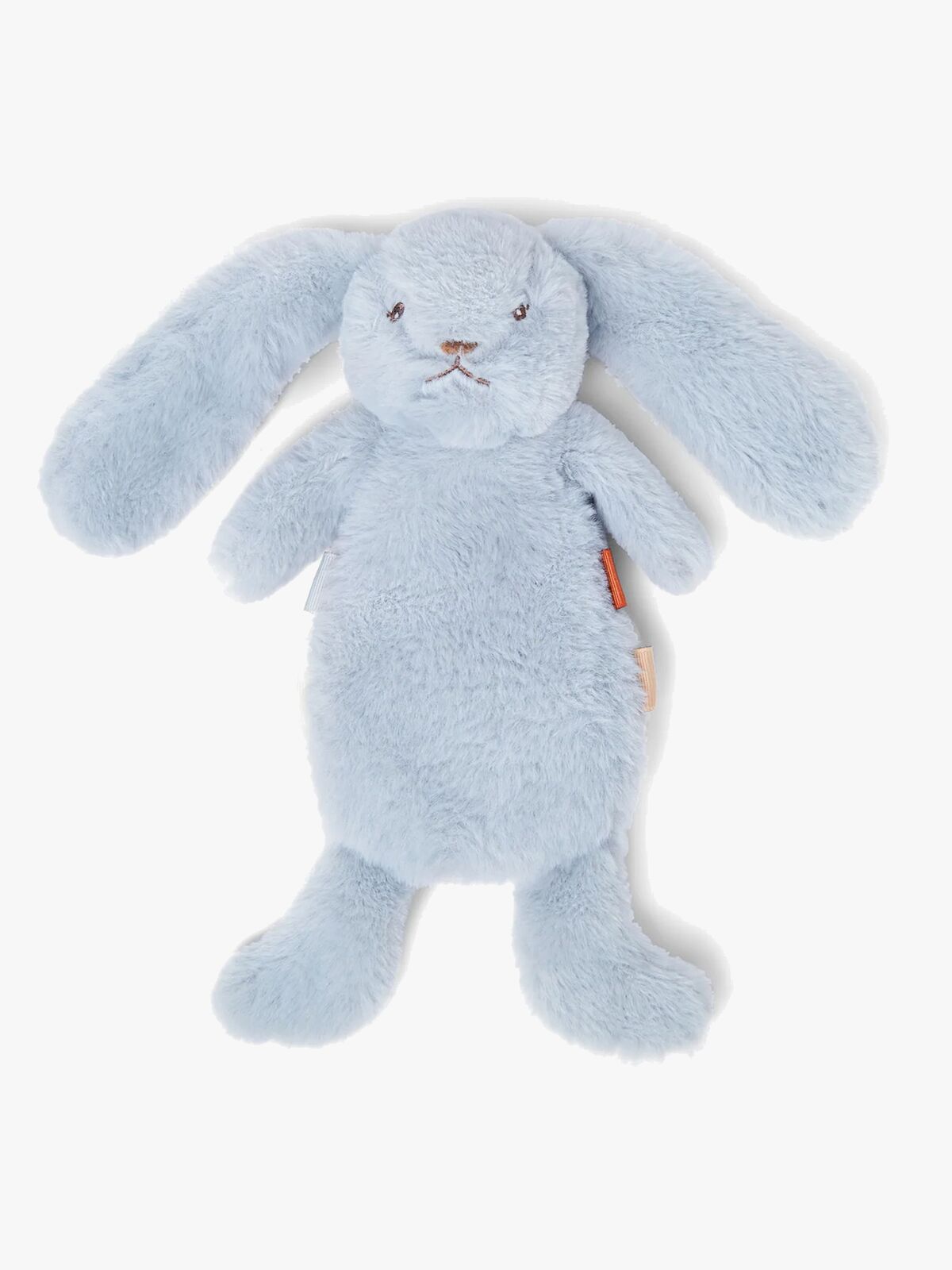 That's Mine Houston Tyngdgosedjur Kanin 0,13 kg, Blå