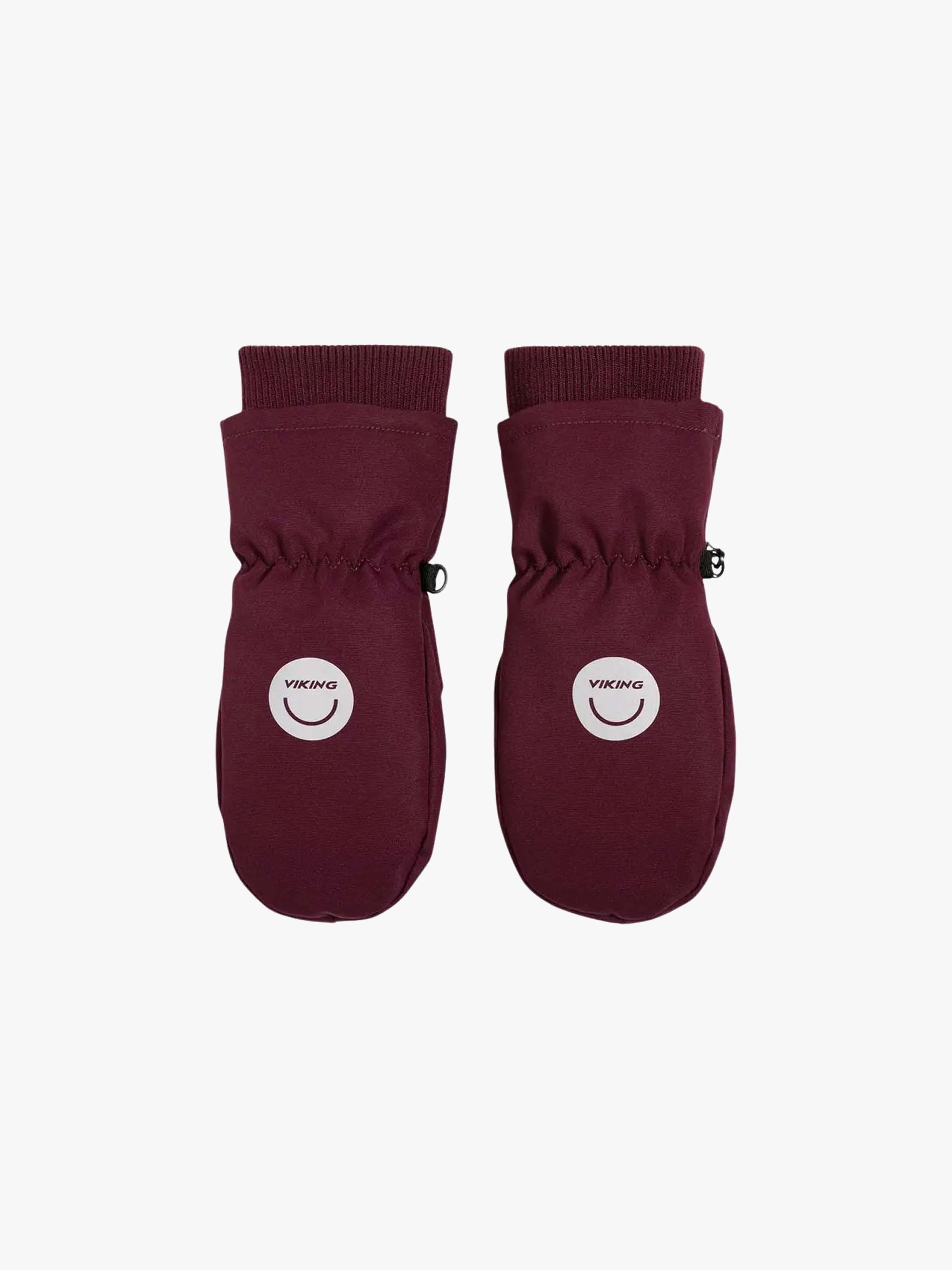 Viking Alv Vantar, Plum, 2