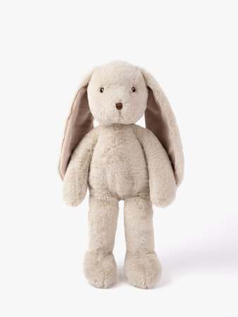 2183525_Rabbit45-4365-1115_1.jpg