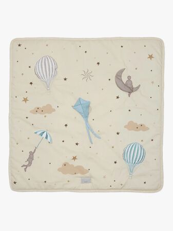 Cam Cam Copenhagen Activity Lekmatta, Dreamland