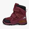 Ecco Snow Mountain WP 2V Vinterkängor Jr, Nocturne