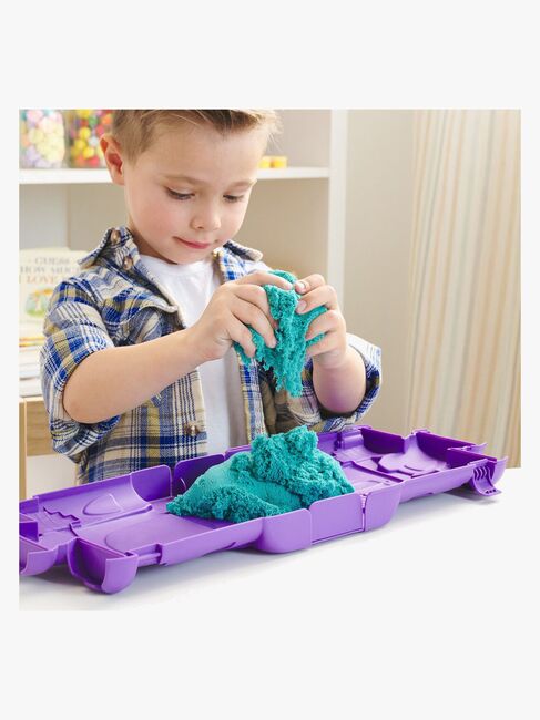 6068384-1148_3b.jpg