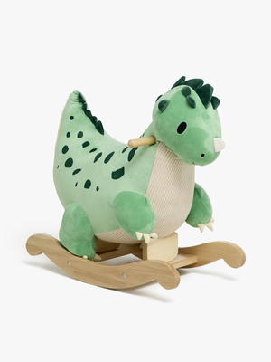 Classic World Gungdinosaurie