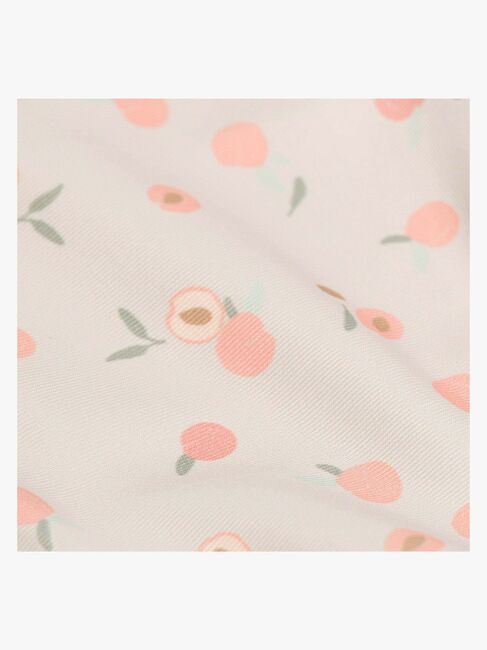 Viking x Kenza UV-Baddräkt, Sand