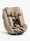 Beemoo Revolve i-Size Bilbarnstol, Taupe