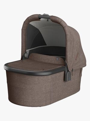 UPPAbaby V3 Liggdel, Owen
