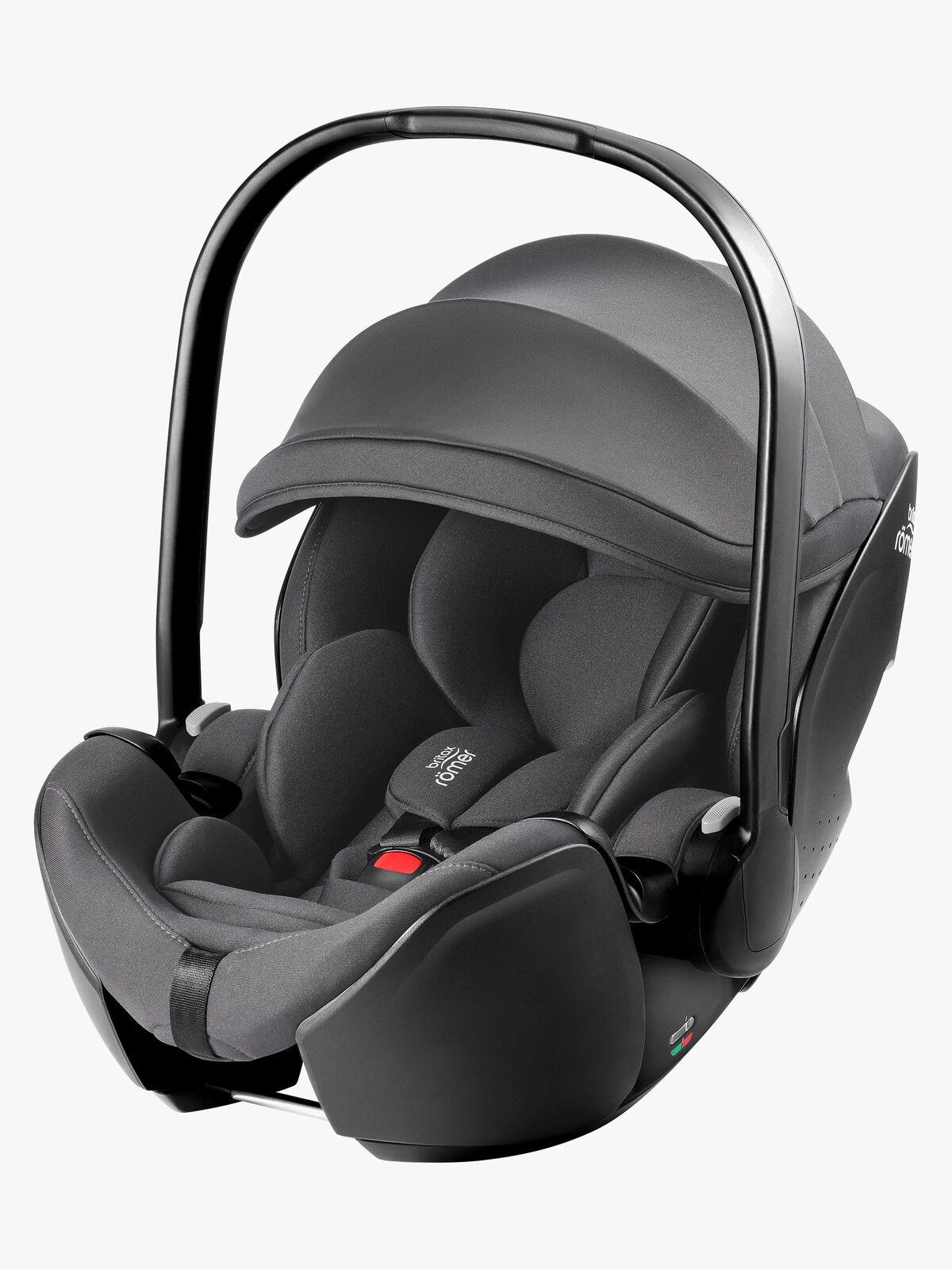 BABYSAFEPRO-2000040836-1636_1.jpg