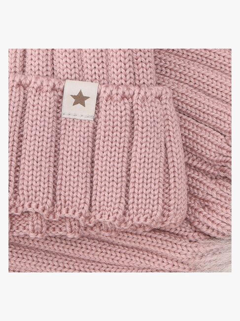 460578-4200-1477_3a.jpg